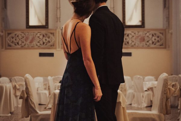 1684310289e22c711d06a1c24453a87816f9be88c0